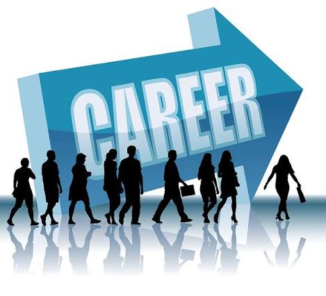 ALICADD Career Portal