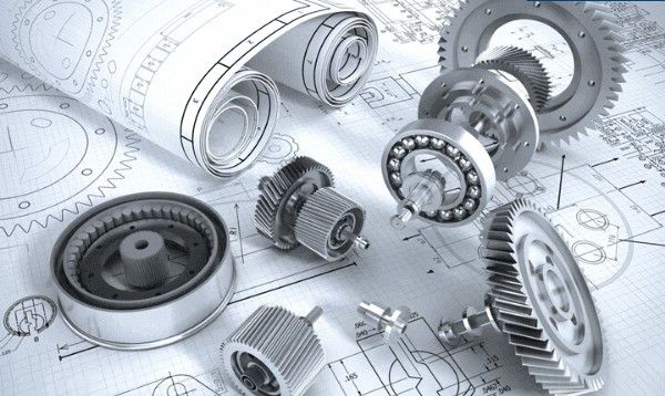ALICADD Career Portal